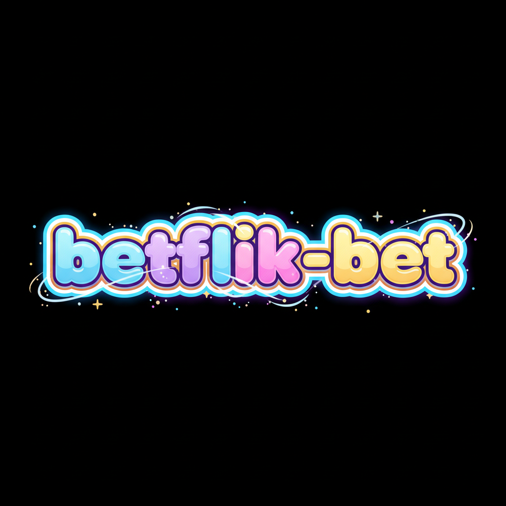 betflik-bet