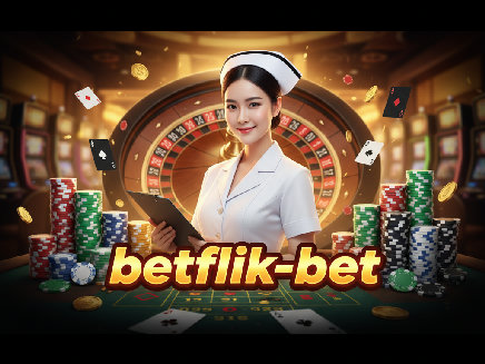betflik-bet