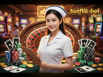 betflik-bet สล็อต